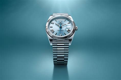 rolex configurator|customize your own rolex.